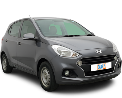 Hyundai NEW SANTRO-img